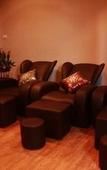 Туры в отель Rooftop Room Туры в отель Rooftop Room
