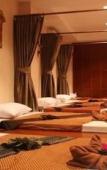 Туры в отель Rooftop Room Туры в отель Rooftop Room