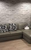 Туры в отель Rooftop Room Туры в отель Rooftop Room