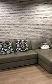 Туры в отель Rooftop Room Туры в отель Rooftop Room