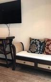 Туры в отель Rooftop Room Туры в отель Rooftop Room