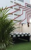 Туры в отель Rooftop Room Туры в отель Rooftop Room