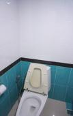 Туры в отель Auychai Grand Hotel Туры в отель Auychai Grand Hotel