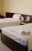 Туры в отель Auychai Grand Hotel Туры в отель Auychai Grand Hotel