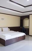 Туры в отель Auychai Grand Hotel Туры в отель Auychai Grand Hotel
