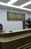Туры в отель Tamarind Place Туры в отель Tamarind Place