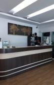 Туры в отель Tamarind Place Туры в отель Tamarind Place