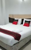Туры в отель Tamarind Place Туры в отель Tamarind Place
