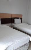 Туры в отель Tamarind Place Туры в отель Tamarind Place