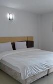 Туры в отель Tamarind Place Туры в отель Tamarind Place