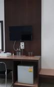 Туры в отель Tamarind Place Туры в отель Tamarind Place
