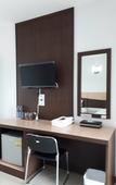 Туры в отель Tamarind Place Туры в отель Tamarind Place
