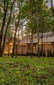 Туры в отель Teakwood Villa Туры в отель Teakwood Villa
