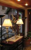 Туры в отель Teakwood Villa Туры в отель Teakwood Villa