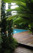 Туры в отель Teakwood Villa Туры в отель Teakwood Villa