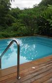 Туры в отель Teakwood Villa Туры в отель Teakwood Villa