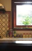 Туры в отель Teakwood Villa Туры в отель Teakwood Villa