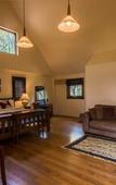 Туры в отель Teakwood Villa Туры в отель Teakwood Villa