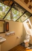 Туры в отель Teakwood Villa Туры в отель Teakwood Villa