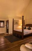 Туры в отель Teakwood Villa Туры в отель Teakwood Villa