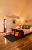 Туры в отель Teakwood Villa Туры в отель Teakwood Villa