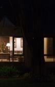 Туры в отель Teakwood Villa Туры в отель Teakwood Villa