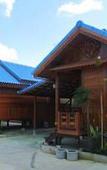 Туры в отель Sabai EZ Hotel Туры в отель Sabai EZ Hotel