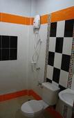 Туры в отель Sabai EZ Hotel Туры в отель Sabai EZ Hotel