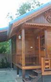 Туры в отель Sabai EZ Hotel Туры в отель Sabai EZ Hotel