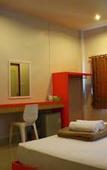 Туры в отель Sabai EZ Hotel Туры в отель Sabai EZ Hotel