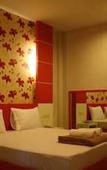 Туры в отель Sabai EZ Hotel Туры в отель Sabai EZ Hotel