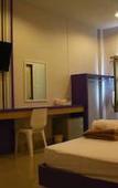 Туры в отель Sabai EZ Hotel Туры в отель Sabai EZ Hotel