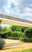 Туры в отель Khaoyai Nature Retreat Туры в отель Khaoyai Nature Retreat