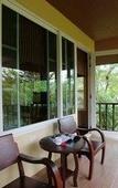 Туры в отель Khaoyai Nature Retreat Туры в отель Khaoyai Nature Retreat