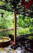 Туры в отель Khaoyai Nature Retreat Туры в отель Khaoyai Nature Retreat
