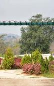 Туры в отель Khaoyai Nature Retreat Туры в отель Khaoyai Nature Retreat