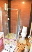 Туры в отель Khaoyai Nature Retreat Туры в отель Khaoyai Nature Retreat