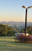 Туры в отель Khaoyai Nature Retreat Туры в отель Khaoyai Nature Retreat