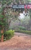 Туры в отель Khaoyai Nature Retreat Туры в отель Khaoyai Nature Retreat