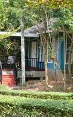 Туры в отель Khaoyai Nature Retreat Туры в отель Khaoyai Nature Retreat