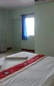Туры в отель Horizon Hotel Туры в отель Horizon Hotel