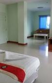 Туры в отель Horizon Hotel Туры в отель Horizon Hotel