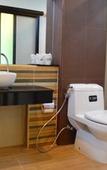 Туры в отель Nutchana Hill Boutique Hotel Туры в отель Nutchana Hill Boutique Hotel
