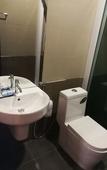 Туры в отель Nutchana Hill Boutique Hotel Туры в отель Nutchana Hill Boutique Hotel