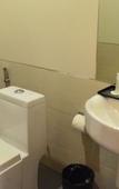 Туры в отель Nutchana Hill Boutique Hotel Туры в отель Nutchana Hill Boutique Hotel