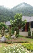 Туры в отель Khaokhab Lodge Туры в отель Khaokhab Lodge