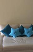Туры в отель Khaokhab Lodge Туры в отель Khaokhab Lodge