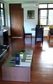 Туры в отель Khaokhab Lodge Туры в отель Khaokhab Lodge
