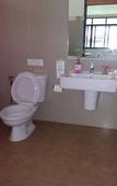Туры в отель Khaokhab Lodge Туры в отель Khaokhab Lodge