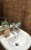 Туры в отель Khaokhab Lodge Туры в отель Khaokhab Lodge